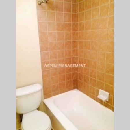 1 bedroom apartment for rent in Capitol Hill DEN - Center Denver, Denver