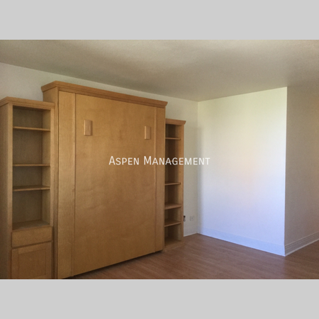 1 bedroom apartment for rent in Capitol Hill DEN - Center Denver, Denver