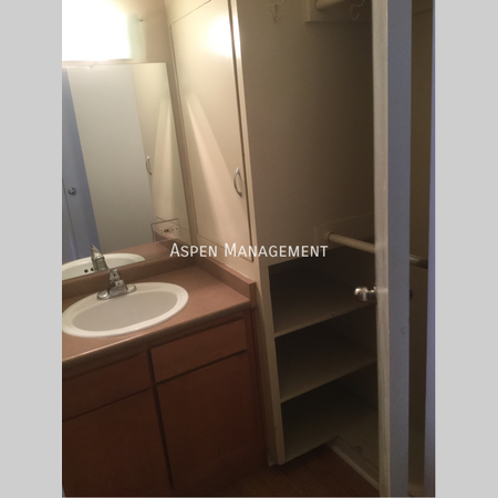1 bedroom apartment for rent in Capitol Hill DEN - Center Denver, Denver