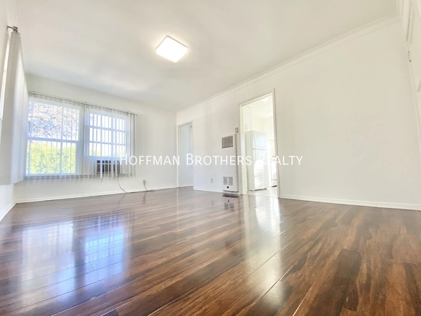 Studio Apartment for rent in West Hollywood - Central Los Angeles, Los Angeles