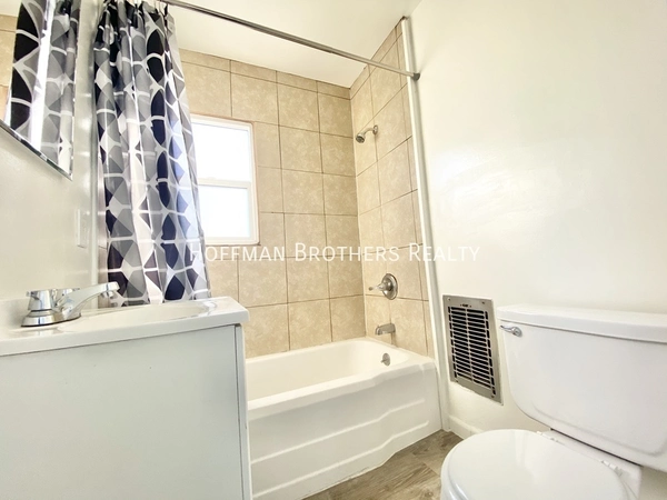Studio Apartment for rent in West Hollywood - Central Los Angeles, Los Angeles