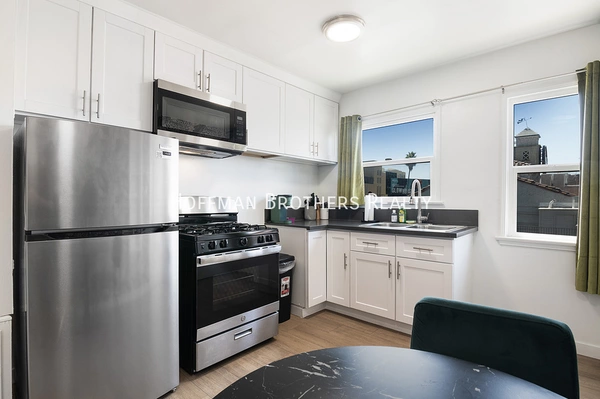 Studio Apartment for rent in West Hollywood - Central Los Angeles, Los Angeles