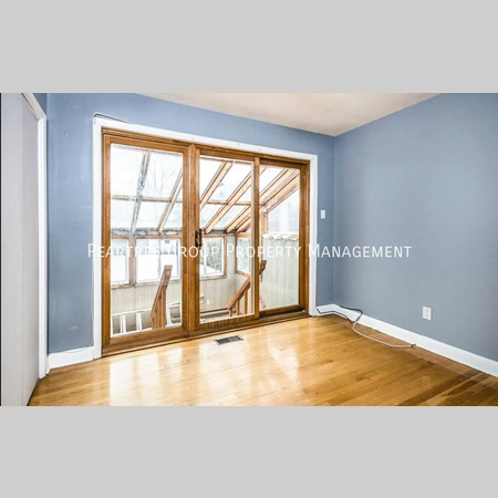 3 bedrooms apartment for rent in Central Park - West Ottawa, Ottawa