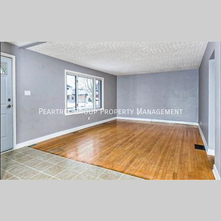 3 bedrooms apartment for rent in Central Park - West Ottawa, Ottawa