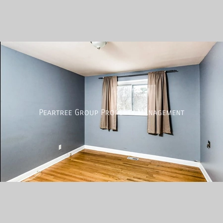 3 bedrooms apartment for rent in Central Park - West Ottawa, Ottawa