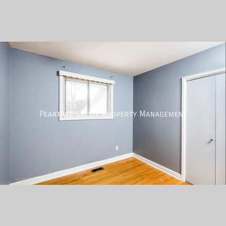 3 bedrooms apartment for rent in Central Park - West Ottawa, Ottawa