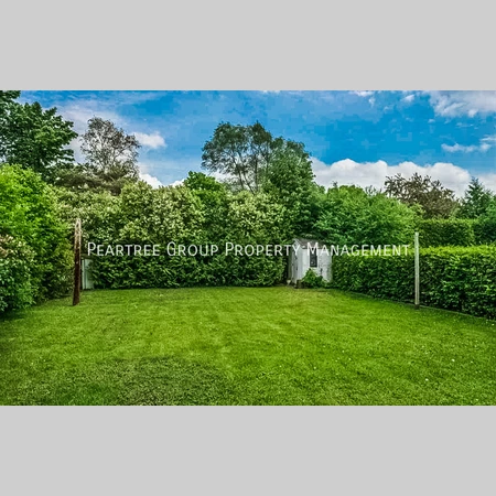 3 bedrooms apartment for rent in Central Park - West Ottawa, Ottawa
