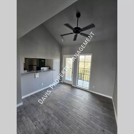 1 bedroom apartment for rent in Uptown - Ne Dallas, Dallas