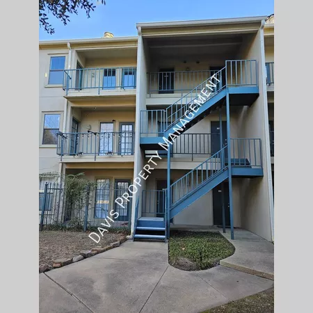 1 bedroom apartment for rent in Uptown - Ne Dallas, Dallas