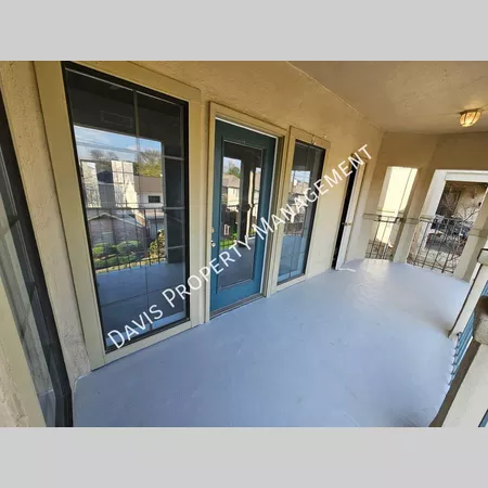 1 bedroom apartment for rent in Uptown - Ne Dallas, Dallas