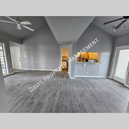1 bedroom apartment for rent in Uptown - Ne Dallas, Dallas