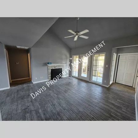1 bedroom apartment for rent in Uptown - Ne Dallas, Dallas