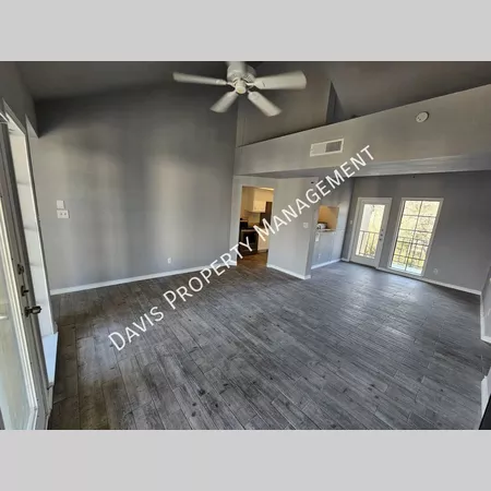 1 bedroom apartment for rent in Uptown - Ne Dallas, Dallas
