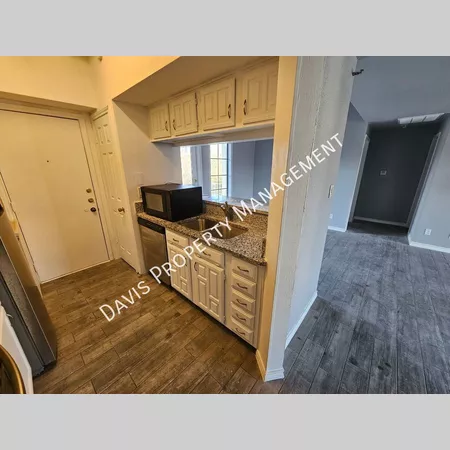 1 bedroom apartment for rent in Uptown - Ne Dallas, Dallas