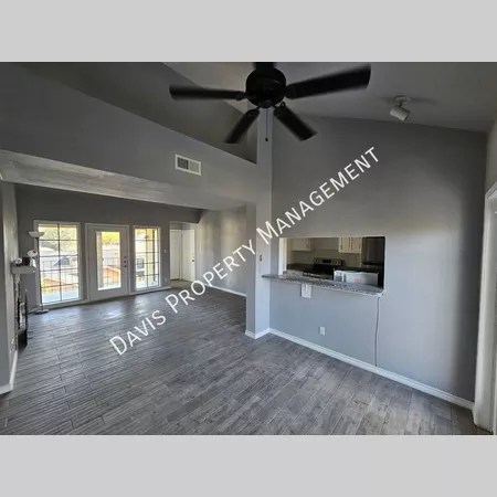 1 bedroom apartment for rent in Uptown - Ne Dallas, Dallas