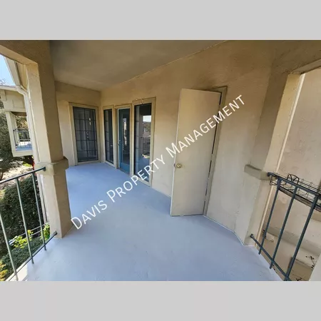 1 bedroom apartment for rent in Uptown - Ne Dallas, Dallas