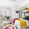 2 bedrooms apartment for rent in Kensington - North Philadelphia, Philadelphia