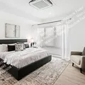 2 bedrooms apartment for rent in Kensington - North Philadelphia, Philadelphia
