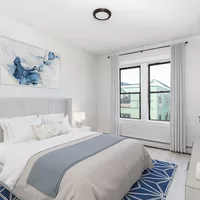 Coliving in Allston - Boston, Boston