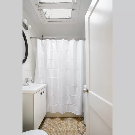 Studio Apartment for rent in Mount Pleasant - Washington Northwest, Washington DC