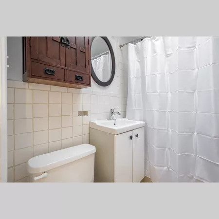 Studio Apartment for rent in Mount Pleasant - Washington Northwest, Washington DC