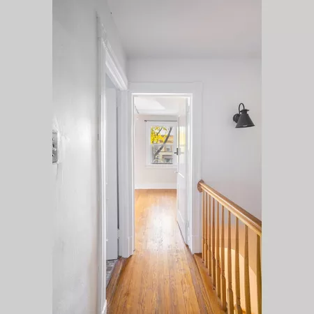 Studio Apartment for rent in Mount Pleasant - Washington Northwest, Washington DC
