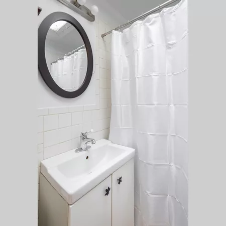 Studio Apartment for rent in Mount Pleasant - Washington Northwest, Washington DC