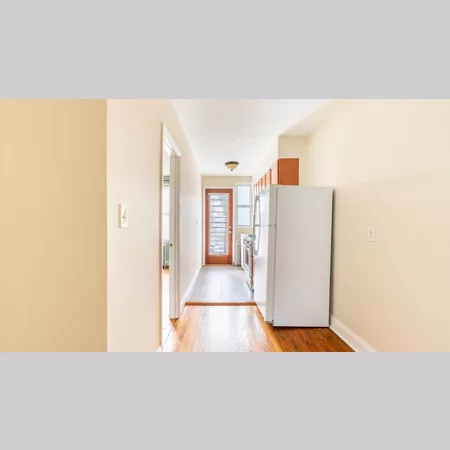 1 bedroom apartment for rent in Edgewood DC - Washington Northeast, Washington DC