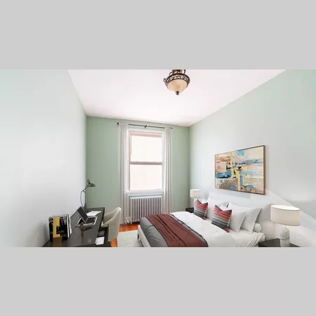 1 bedroom apartment for rent in Edgewood DC - Washington Northeast, Washington DC
