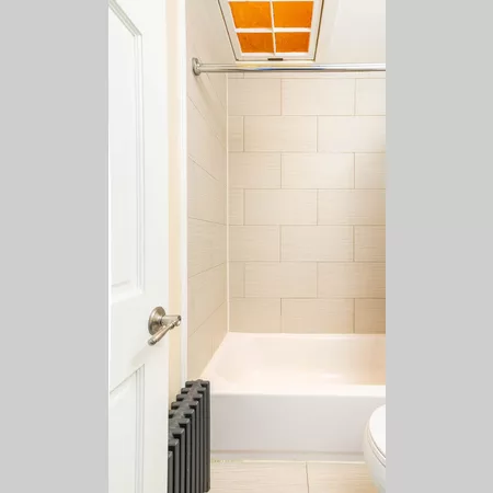 1 bedroom apartment for rent in Edgewood DC - Washington Northeast, Washington DC