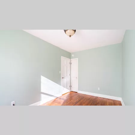 1 bedroom apartment for rent in Edgewood DC - Washington Northeast, Washington DC