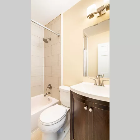 1 bedroom apartment for rent in Edgewood DC - Washington Northeast, Washington DC