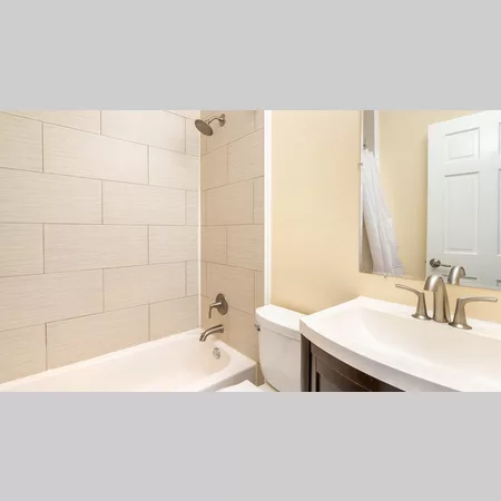 1 bedroom apartment for rent in Edgewood DC - Washington Northeast, Washington DC