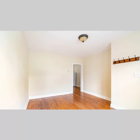 1 bedroom apartment for rent in Edgewood DC - Washington Northeast, Washington DC