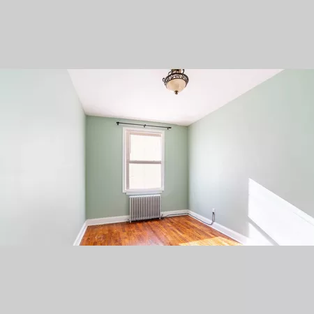 1 bedroom apartment for rent in Edgewood DC - Washington Northeast, Washington DC