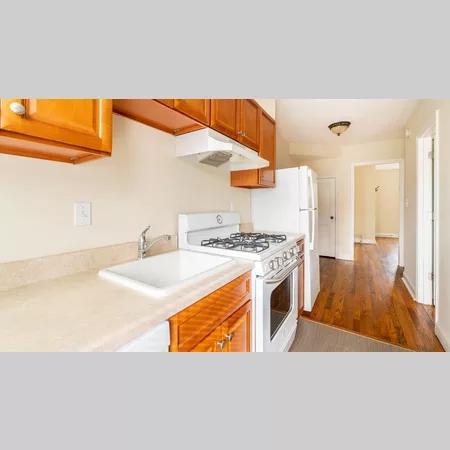 1 bedroom apartment for rent in Edgewood DC - Washington Northeast, Washington DC