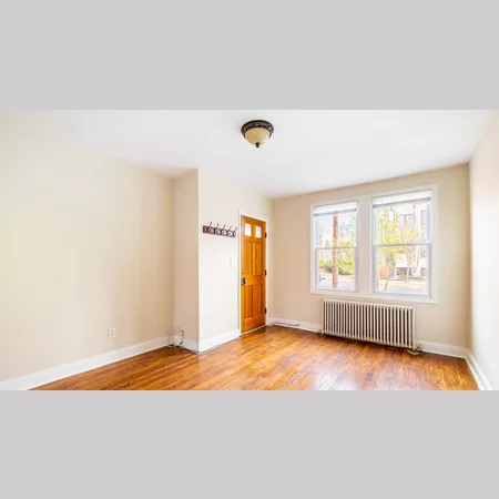 1 bedroom apartment for rent in Edgewood DC - Washington Northeast, Washington DC