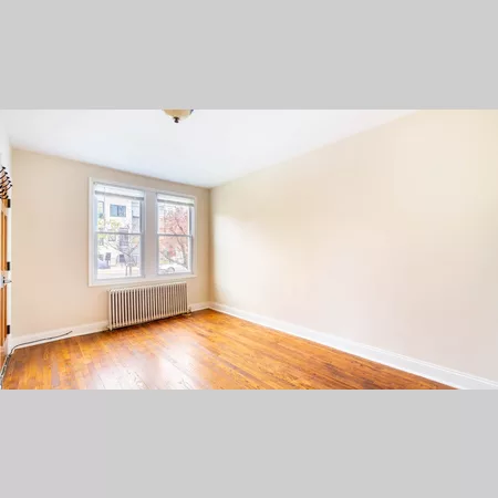 1 bedroom apartment for rent in Edgewood DC - Washington Northeast, Washington DC