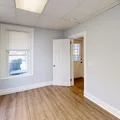 Coliving in Inner Belt - Somerville, Boston