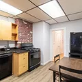 Coliving in Inner Belt - Somerville, Boston