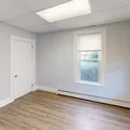 Coliving in Inner Belt - Somerville, Boston