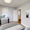 Coliving in Inner Belt - Somerville, Boston