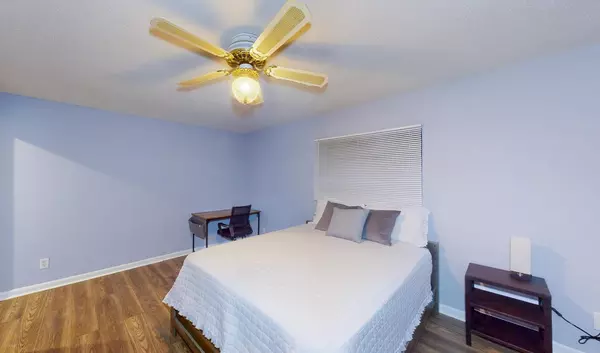 Coliving in Plant City - East Tampa, Tampa