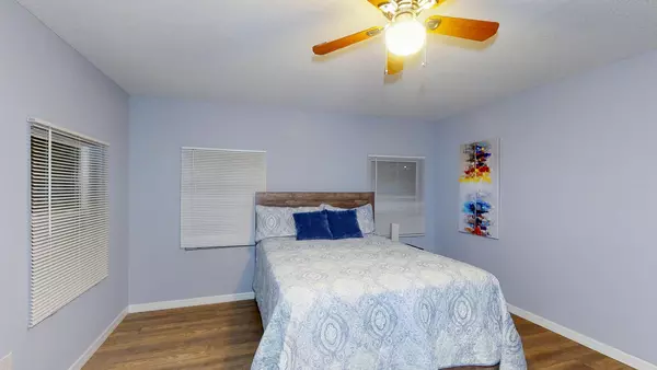 Coliving in Plant City - East Tampa, Tampa