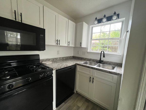 Coliving in Douglasville - West Atl, Atlanta