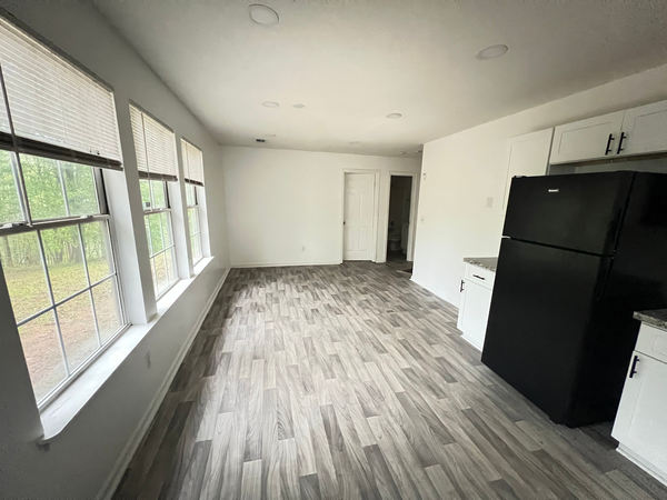 Coliving in Douglasville - West Atl, Atlanta