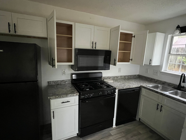 Coliving in Douglasville - West Atl, Atlanta