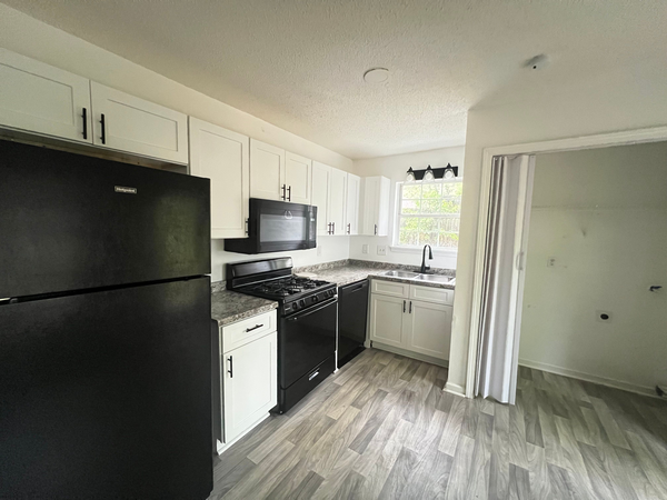 Coliving in Douglasville - West Atl, Atlanta