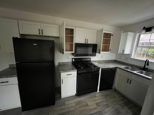 Coliving in Douglasville - West Atl, Atlanta