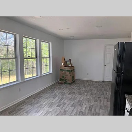 Coliving in Douglasville - West Atl, Atlanta